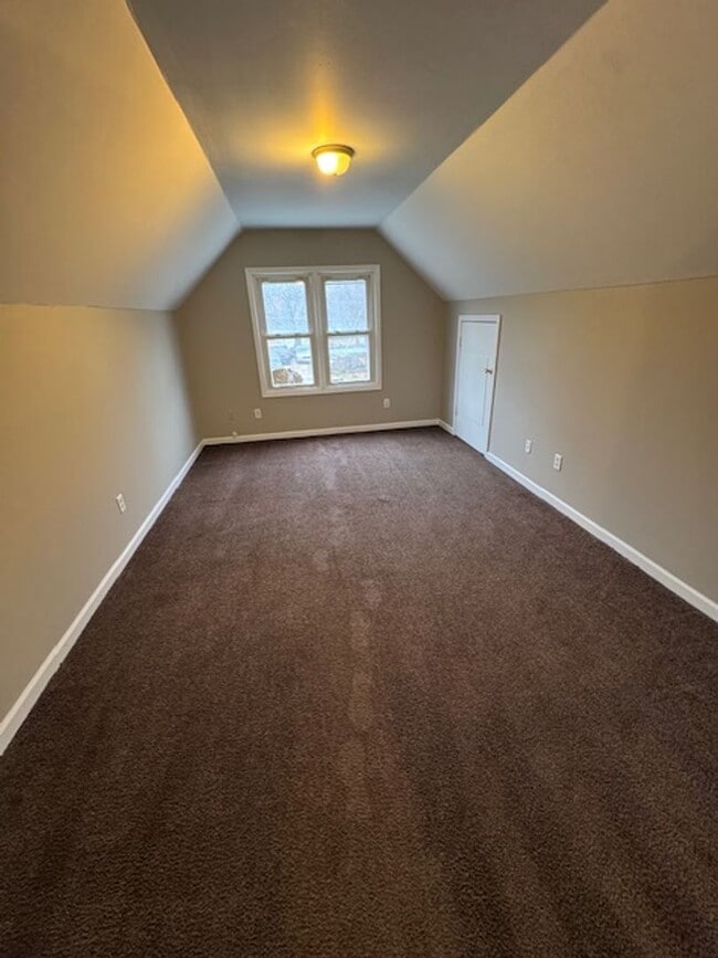 Building Photo - 4003 Reed St