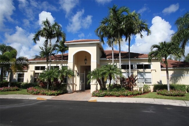 Building Photo - 1595 Seagrape Way
