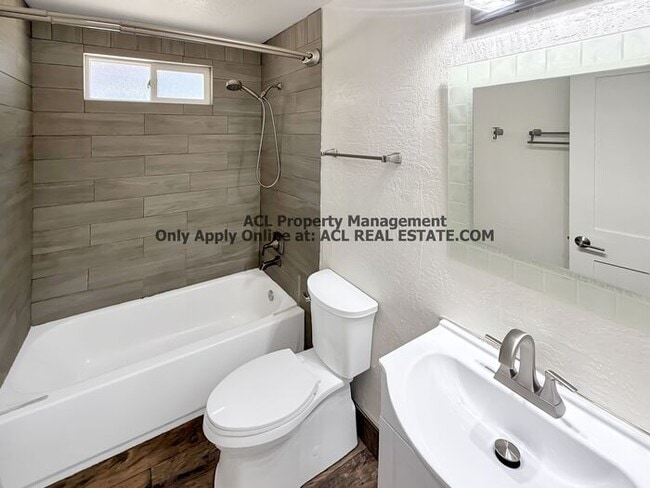 Building Photo - Updated 3-Bedroom Retreat in Prime Castro Valley Location