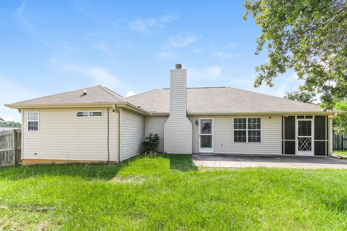 Building Photo - 5254 Silver Fox Way