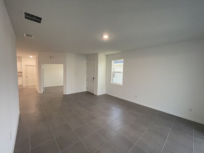Building Photo - 8506 Bold Cypress Ln