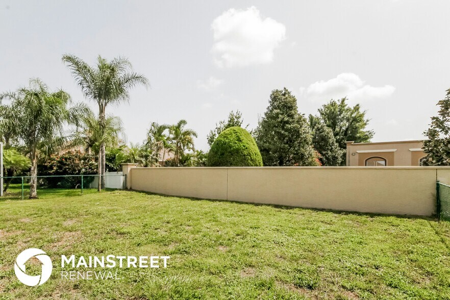 Building Photo - 1822 Loch Haven Ct