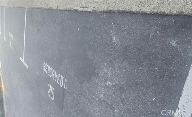 Building Photo - 4002 Bryant Ct