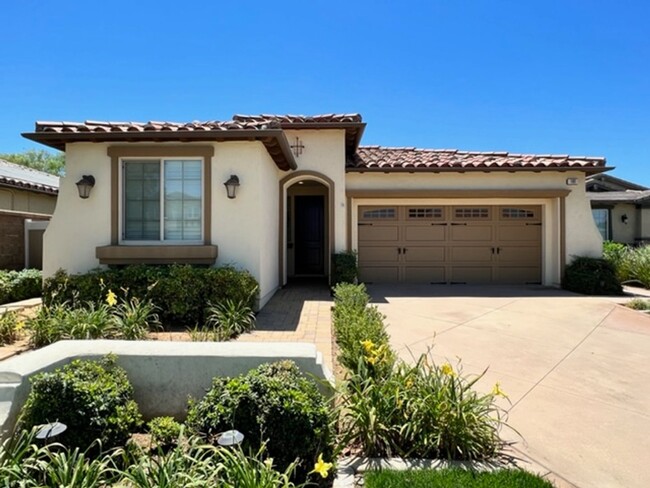 Building Photo - Exquisite 3 bed 2 bath luxury home in JP R...