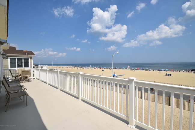 Building Photo - 233 Beach Front