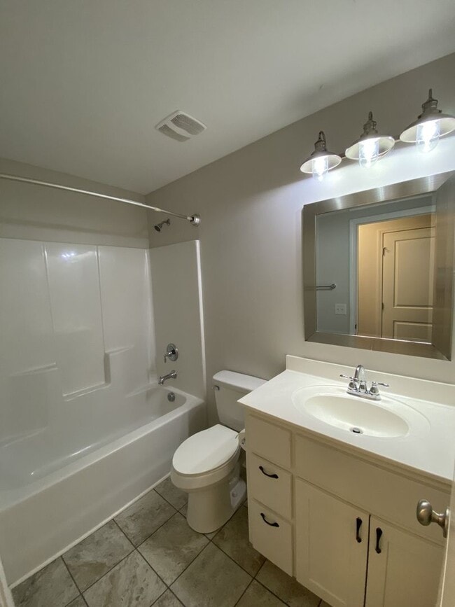 Building Photo - This beautifully 1 small Pet friendly 3 be...