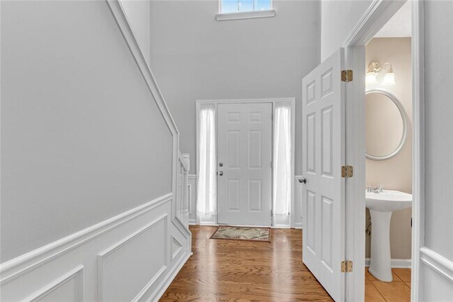 Building Photo - 1826 Chasewood Park Dr
