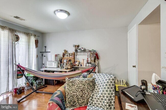 Building Photo - 5730 Evergreen Knoll Ct