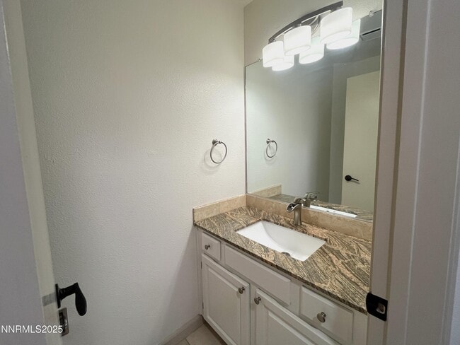 Building Photo - 2875 Idlewild Dr