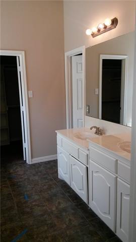 Building Photo - 11421 Aspen Creek Dr