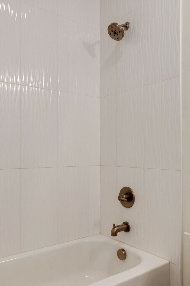 Building Photo - "Charming 4-Bedroom Nashville Oasis with E...