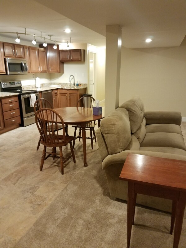 Building Photo - 89 Willow Ridge Ct