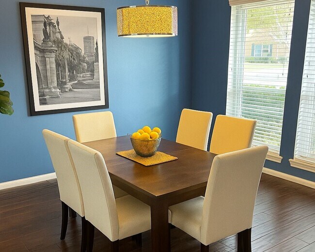 Building Photo - 2104 Westminister Rd