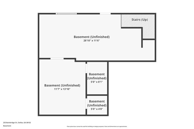 Building Photo - 253 Bainbridge Cir
