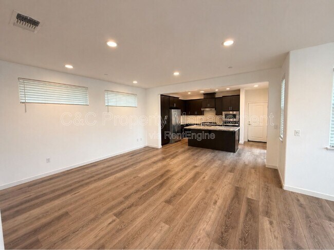 Building Photo - 1263 S Palermo Ln
