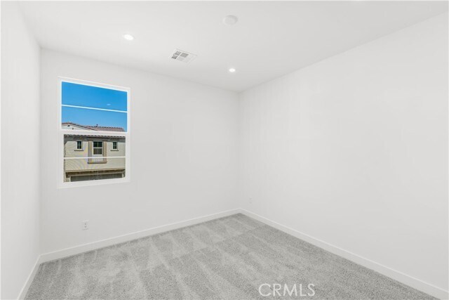 Building Photo - 22129 Garibaldi Dr