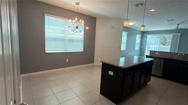 Building Photo - 2480 Sedge Grass Wy