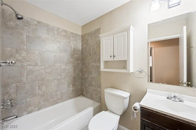 Building Photo - 5025 Ropers Rock Ct