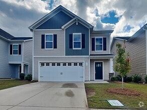 Building Photo - 416 Red Poll Wy