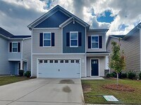 Building Photo - 416 Red Poll Wy