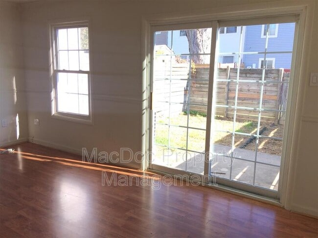 Building Photo - 14674 Pinon Ct