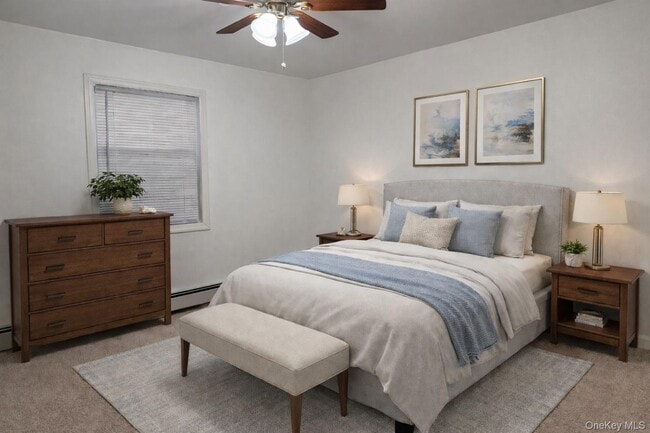 Building Photo - 2129 Julia Goldbach Ave