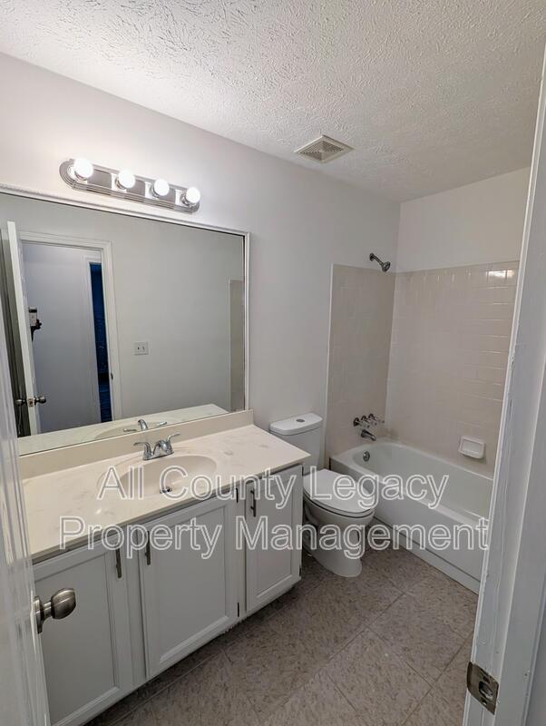 Building Photo - 2371 Bankston Cir