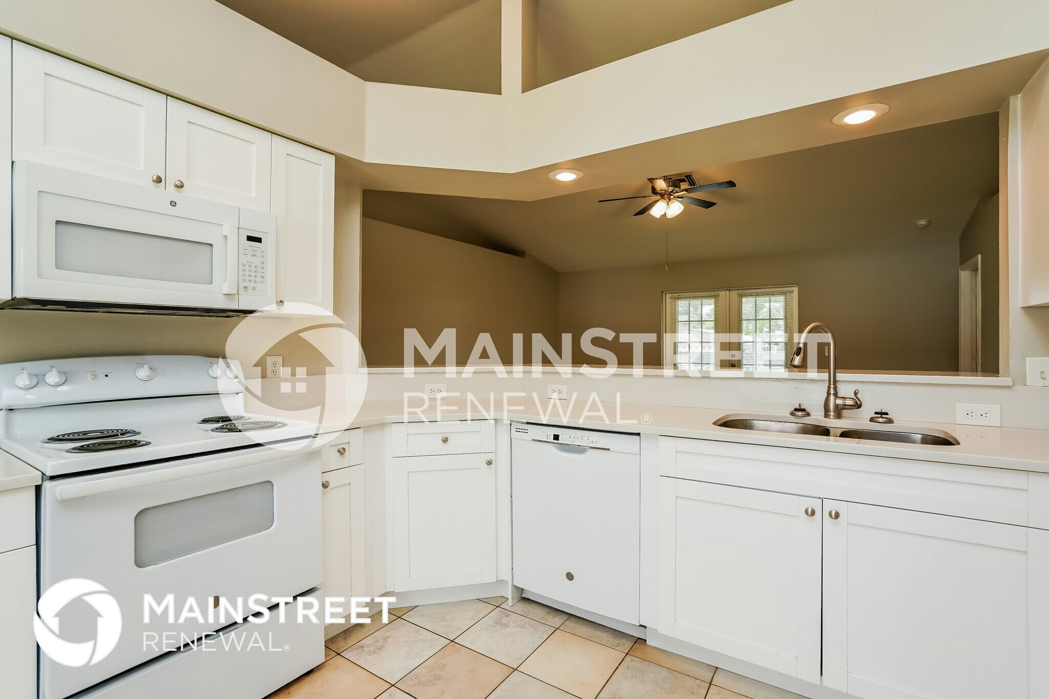 Building Photo - 8434 Blackberry Rd