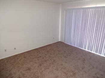 Building Photo - 4302 N 80th Ln