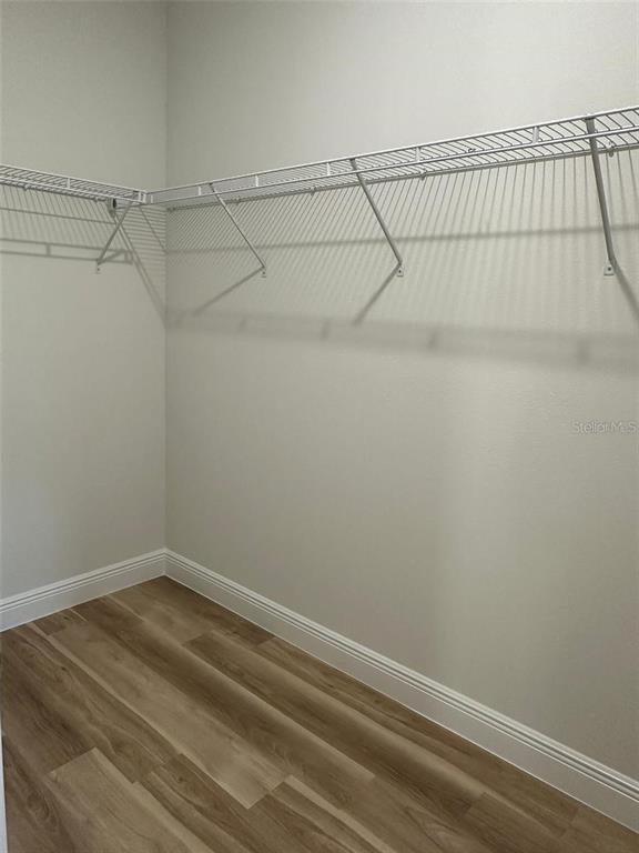 Building Photo - 3063 SW 168th Loop