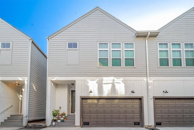 Building Photo - 6021 Cypress St