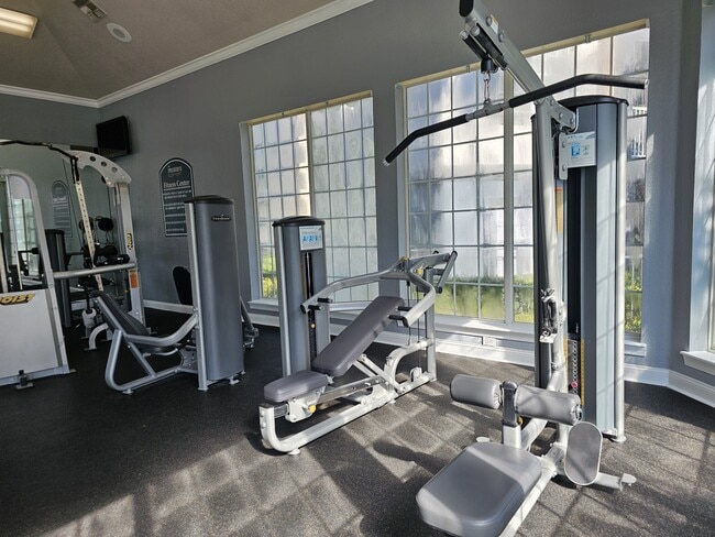 Building Photo - 13235 Sanctuary Cove Dr