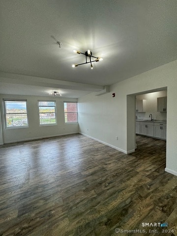 Building Photo - 61 Colony St