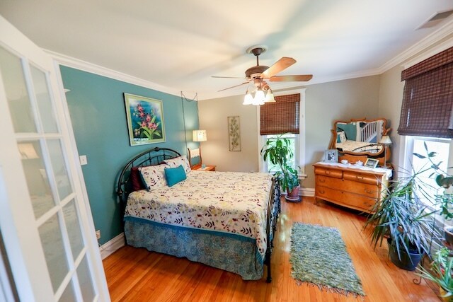 Building Photo - 7229 Moller Ave