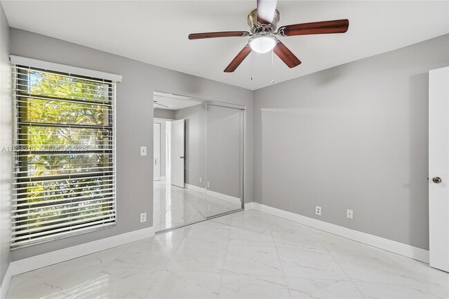 Building Photo - 1401 NW 97th Terrace