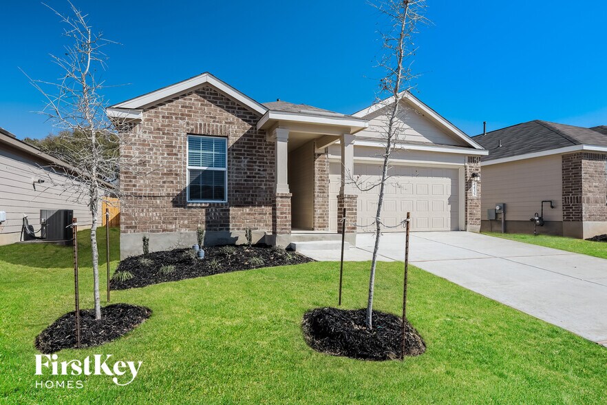 Building Photo - 4435 Meadowland Pl