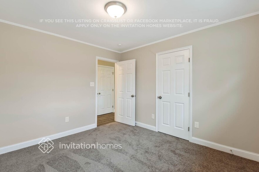 Building Photo - 4829 Westridge Dr