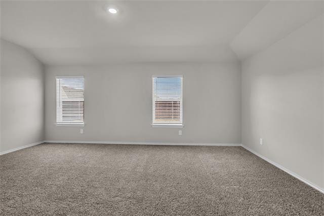 Building Photo - 16425 Rangerville Dr