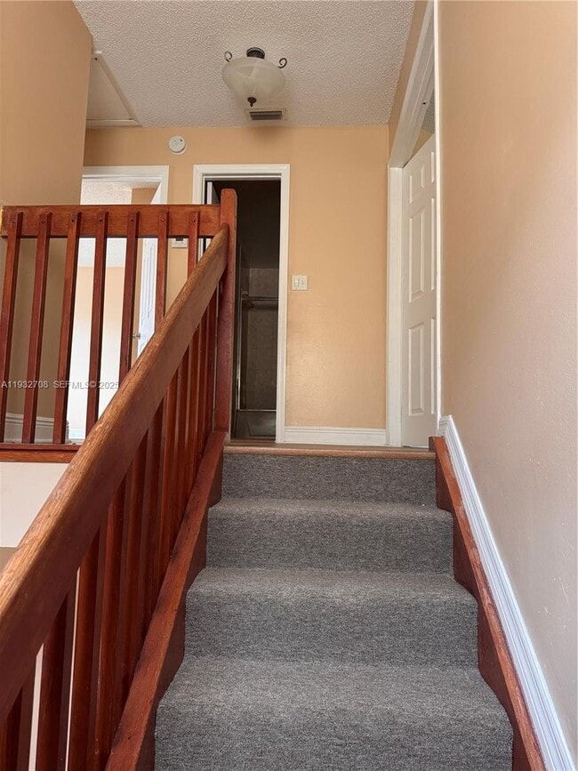 Building Photo - 3410 Java Plum Ave