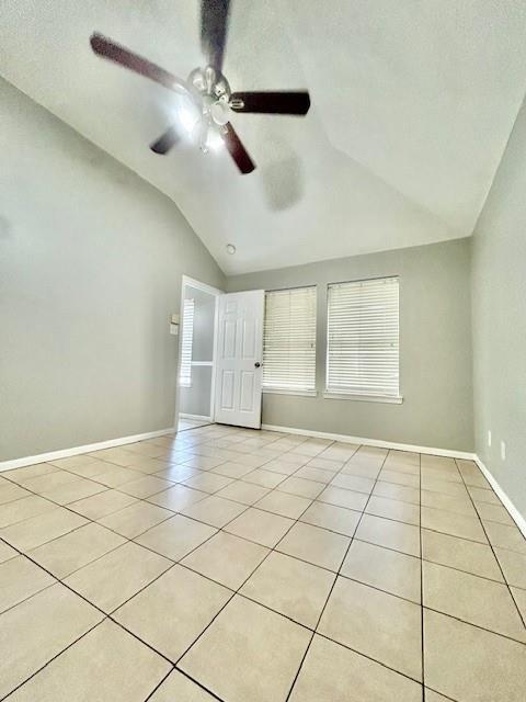 Building Photo - 17013 Carbridge Dr
