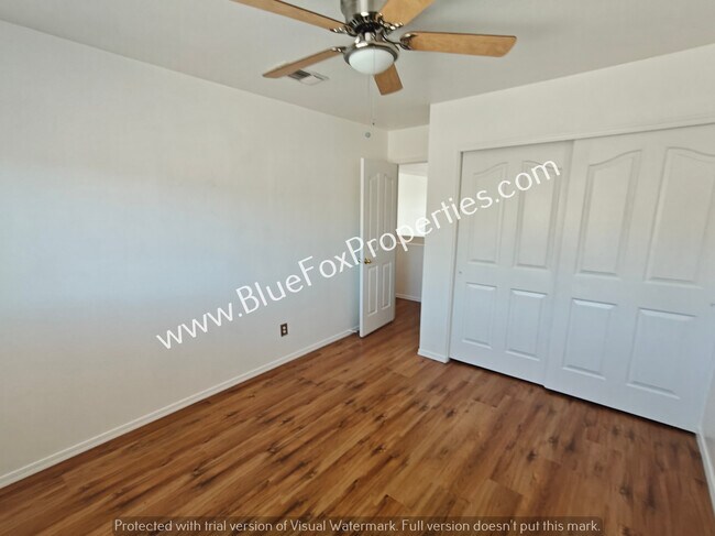 Building Photo - 3421 N Green Gulch Ct