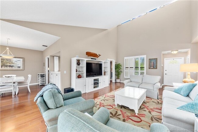 Building Photo - 13424 Harbour Ridge Blvd