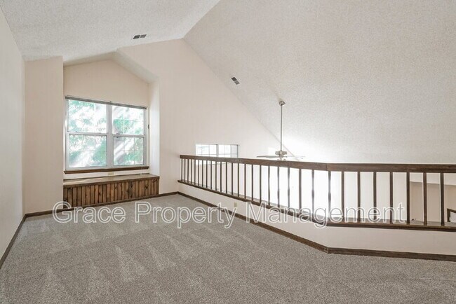 Building Photo - 5863 W Atlantic Pl