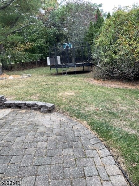 Building Photo - 273 Rea Ave Ext