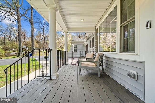 Building Photo - 3803 Estel Rd