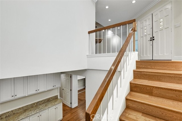 Building Photo - 33561 Sea Gull Ct