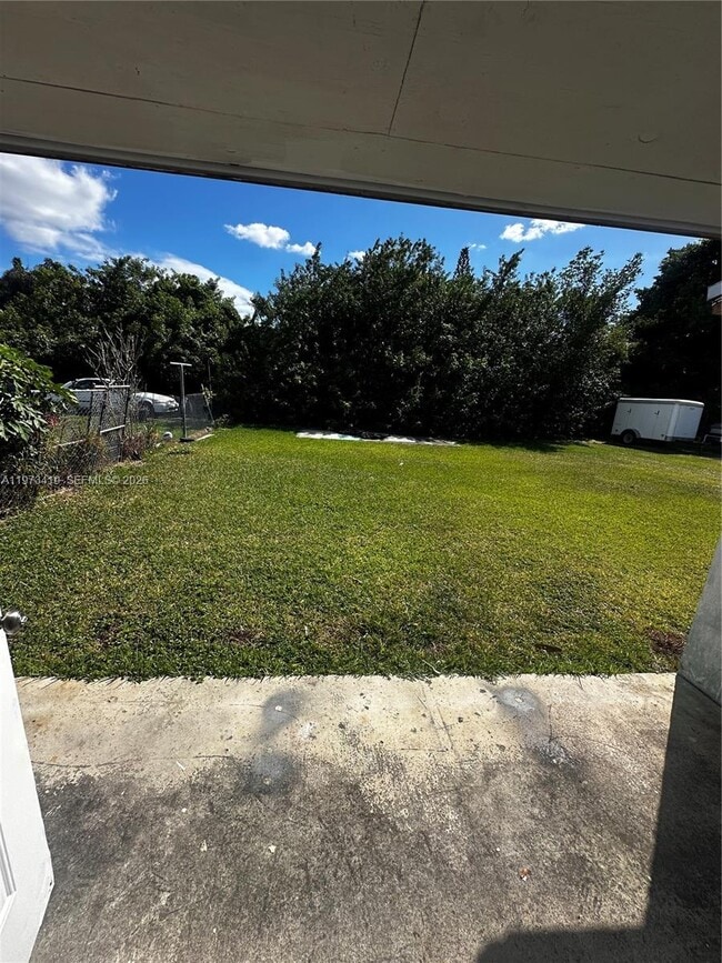 Building Photo - 10452 SW 177th St