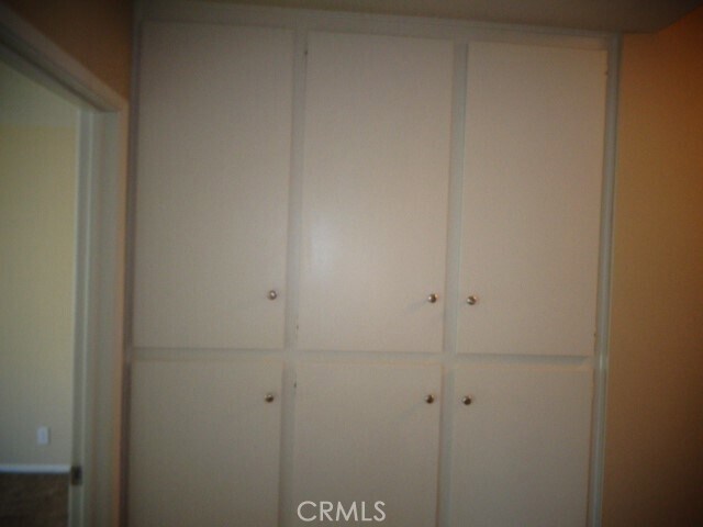 Building Photo - 5829 Laguna Way