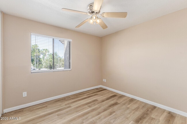 Building Photo - 5995 N 78th St