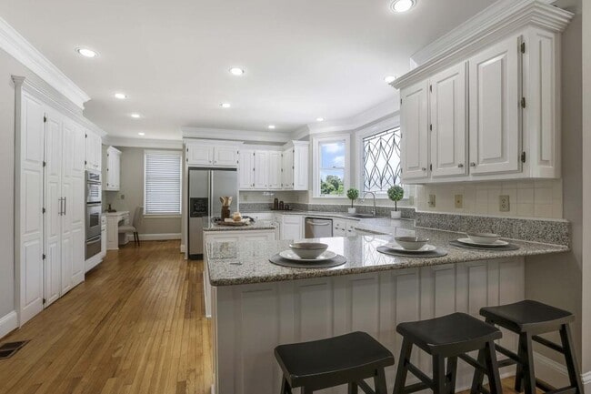Building Photo - 4341 Hammerstone Ct